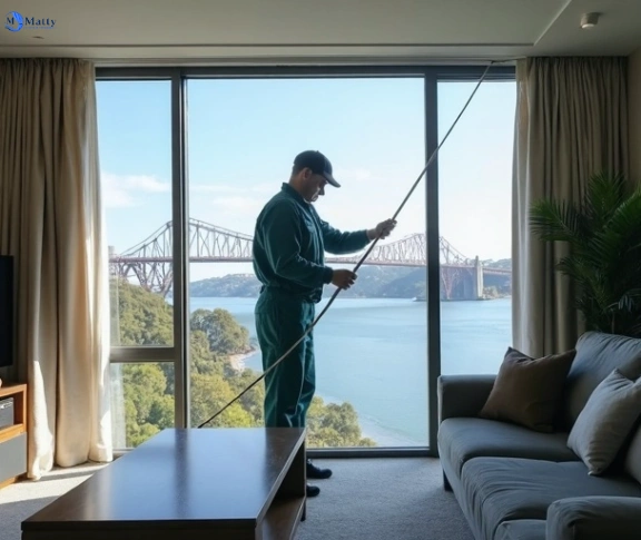 Curtain steam cleaning service area map como-nsw Near by Suburbs Matty Curtain Cleaning